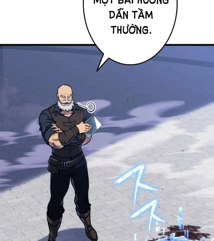 Trọng Sinh Giả Streaming Chapter 3 - 183