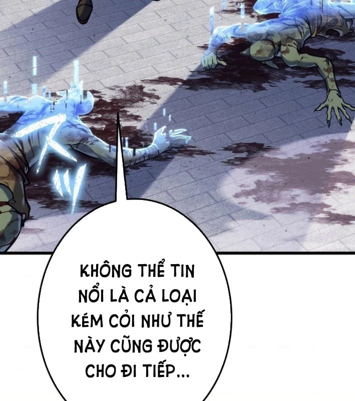 Trọng Sinh Giả Streaming Chapter 3 - 184