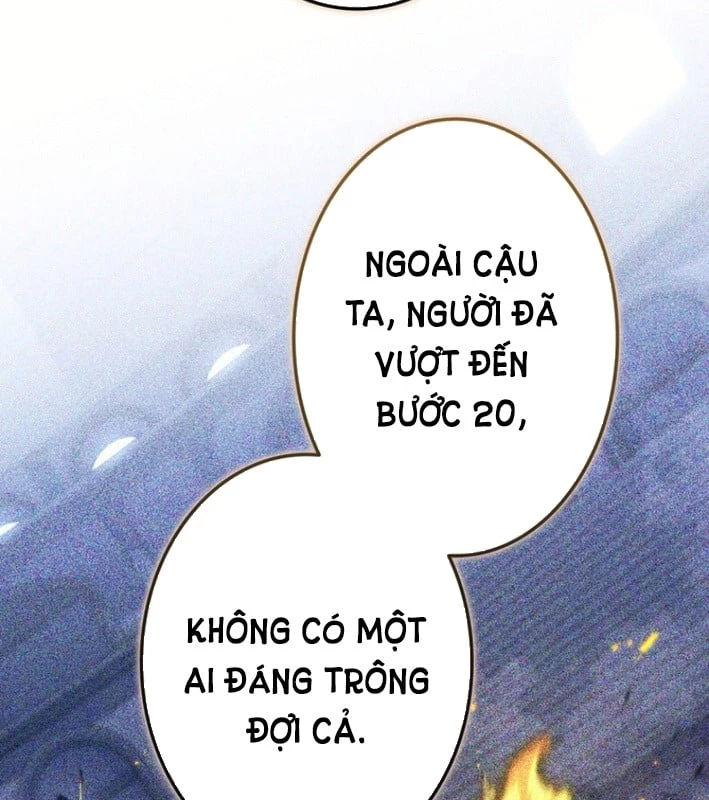 Trọng Sinh Giả Streaming Chapter 3 - 186