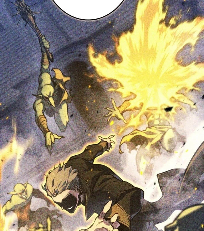 Trọng Sinh Giả Streaming Chapter 3 - 187