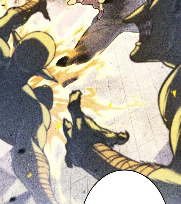 Trọng Sinh Giả Streaming Chapter 3 - 188