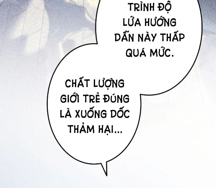 Trọng Sinh Giả Streaming Chapter 3 - 189