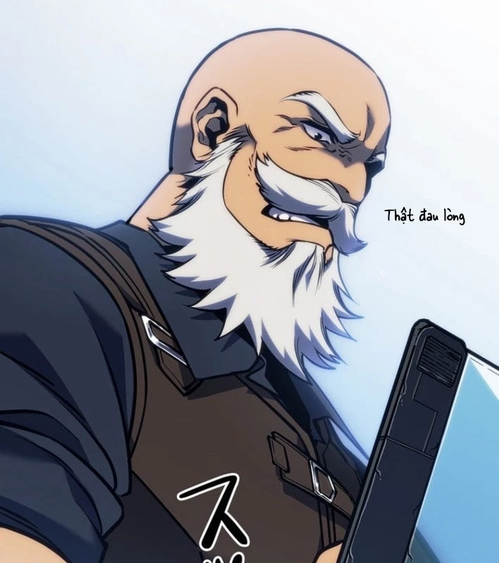 Trọng Sinh Giả Streaming Chapter 3 - 190