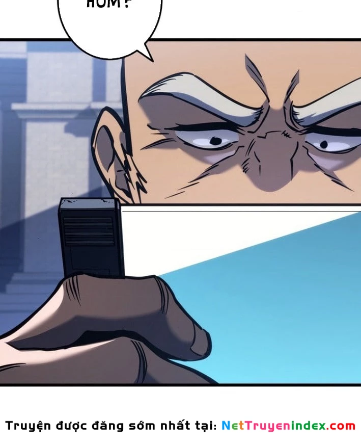 Trọng Sinh Giả Streaming Chapter 3 - 192