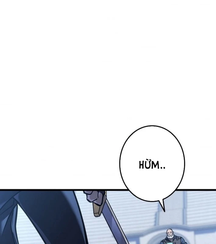 Trọng Sinh Giả Streaming Chapter 3 - 193