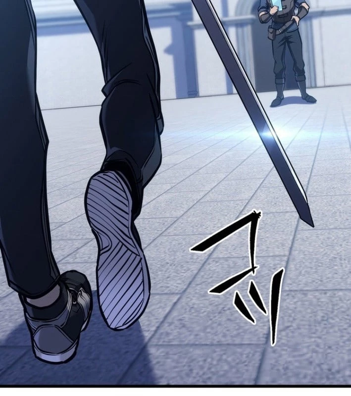 Trọng Sinh Giả Streaming Chapter 3 - 194