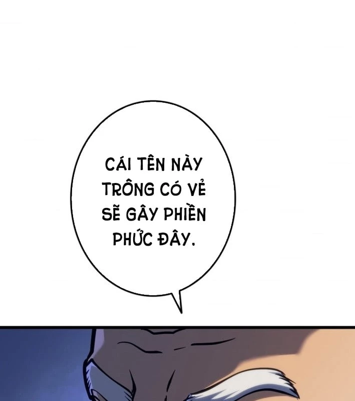 Trọng Sinh Giả Streaming Chapter 3 - 195