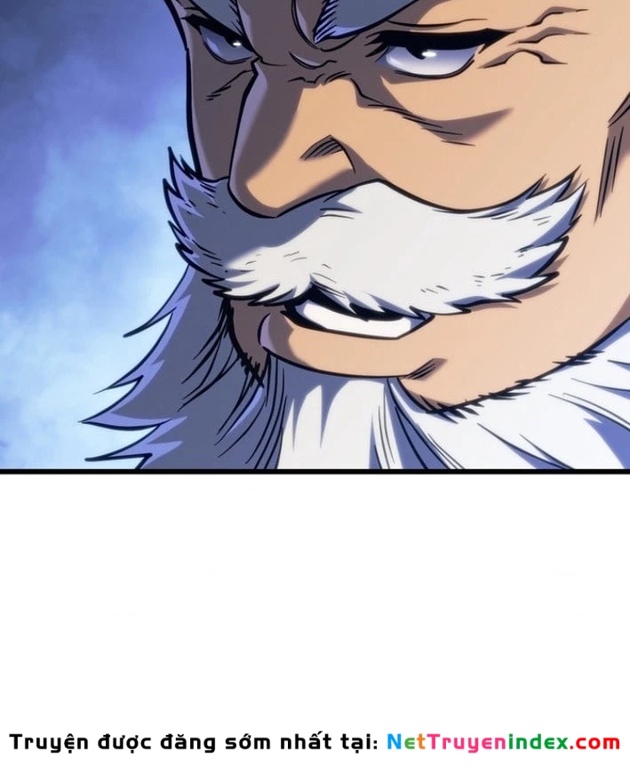 Trọng Sinh Giả Streaming Chapter 3 - 196