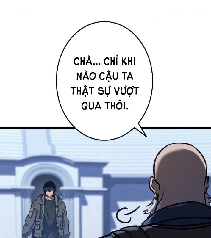 Trọng Sinh Giả Streaming Chapter 3 - 197