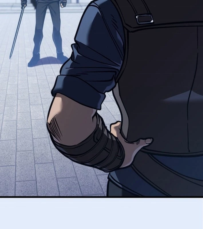 Trọng Sinh Giả Streaming Chapter 3 - 198