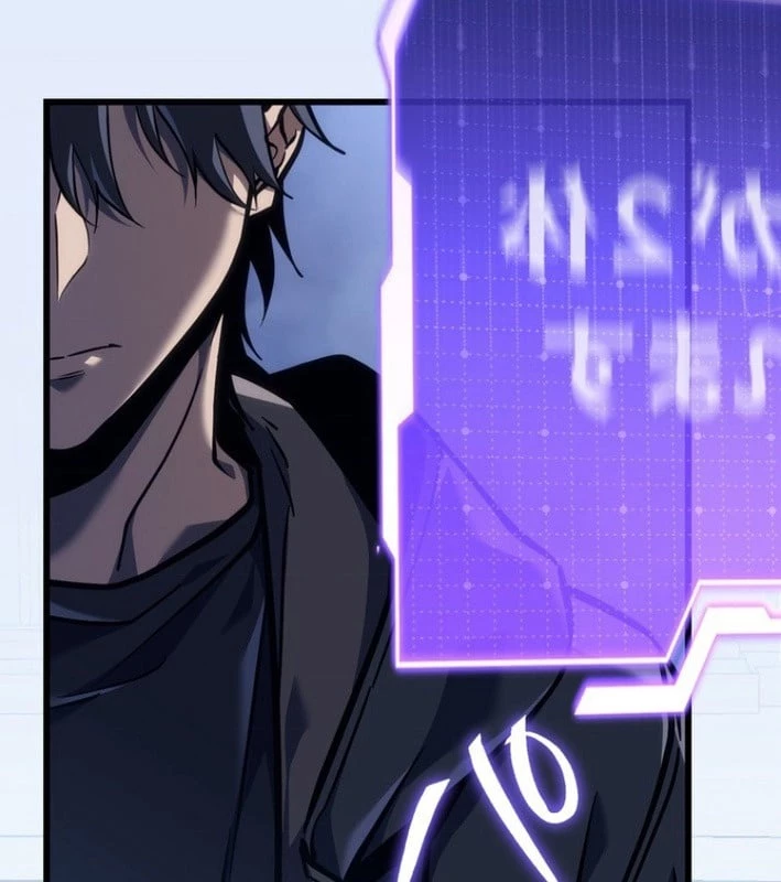 Trọng Sinh Giả Streaming Chapter 3 - 200