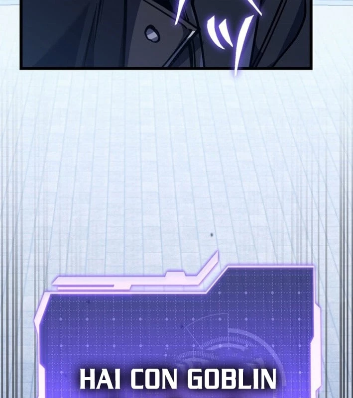 Trọng Sinh Giả Streaming Chapter 3 - 201