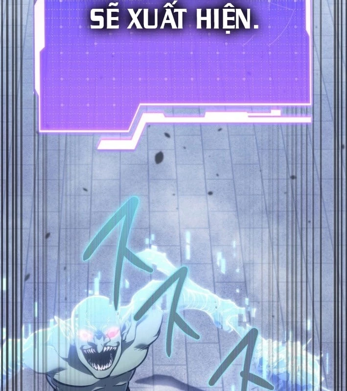 Trọng Sinh Giả Streaming Chapter 3 - 202