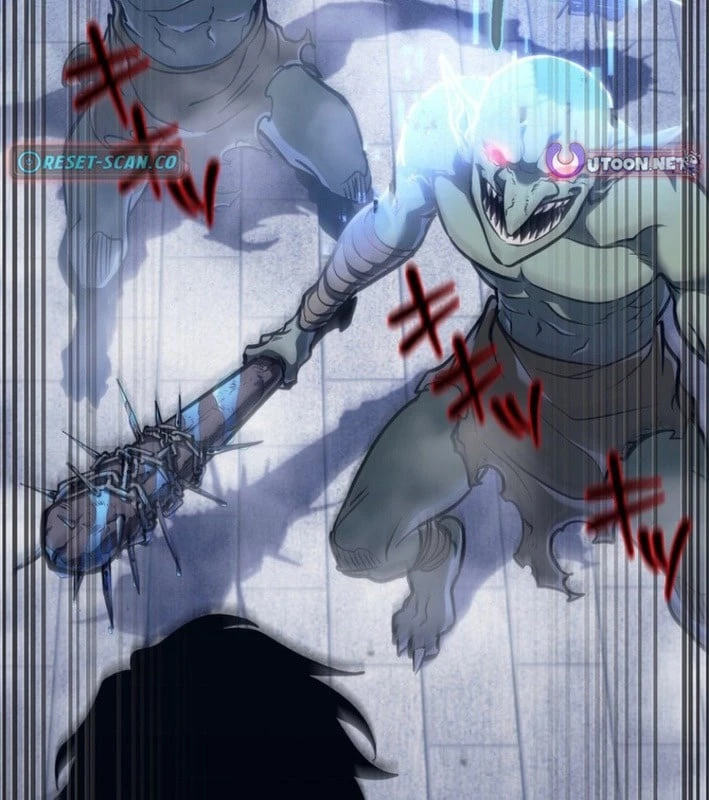 Trọng Sinh Giả Streaming Chapter 3 - 203