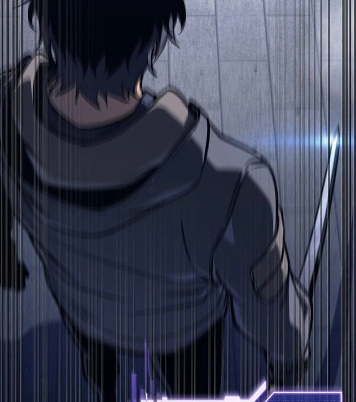 Trọng Sinh Giả Streaming Chapter 3 - 204