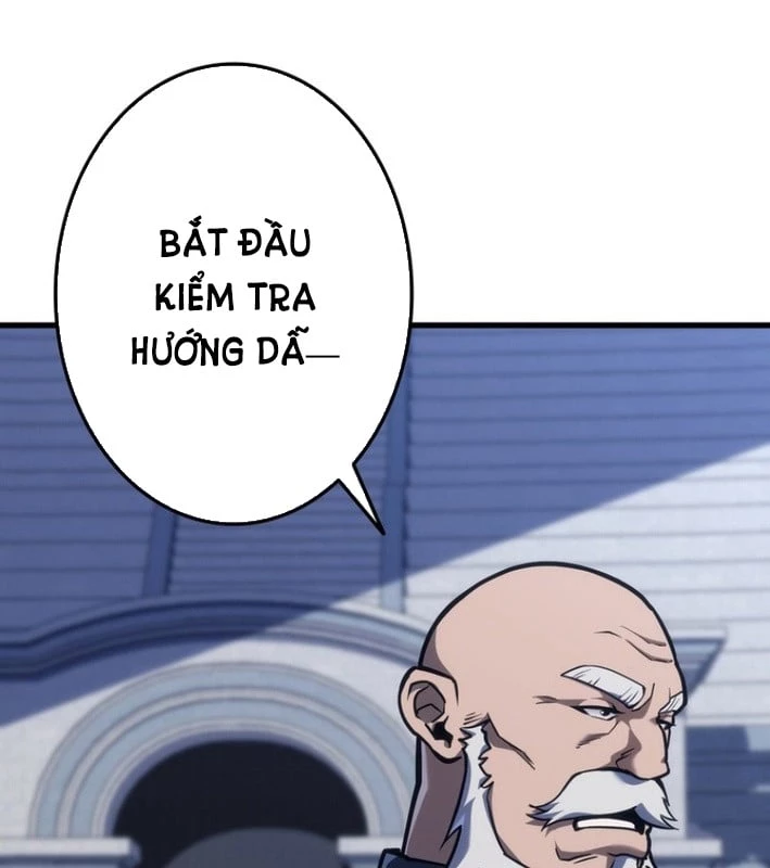 Trọng Sinh Giả Streaming Chapter 3 - 206