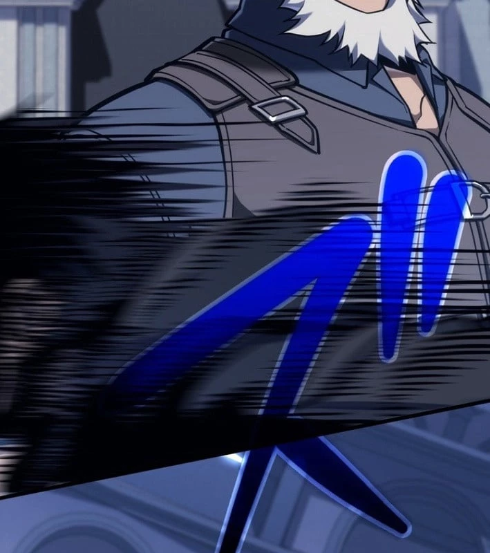 Trọng Sinh Giả Streaming Chapter 3 - 207