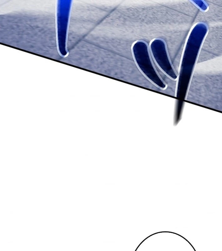 Trọng Sinh Giả Streaming Chapter 3 - 210