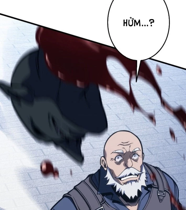 Trọng Sinh Giả Streaming Chapter 3 - 211