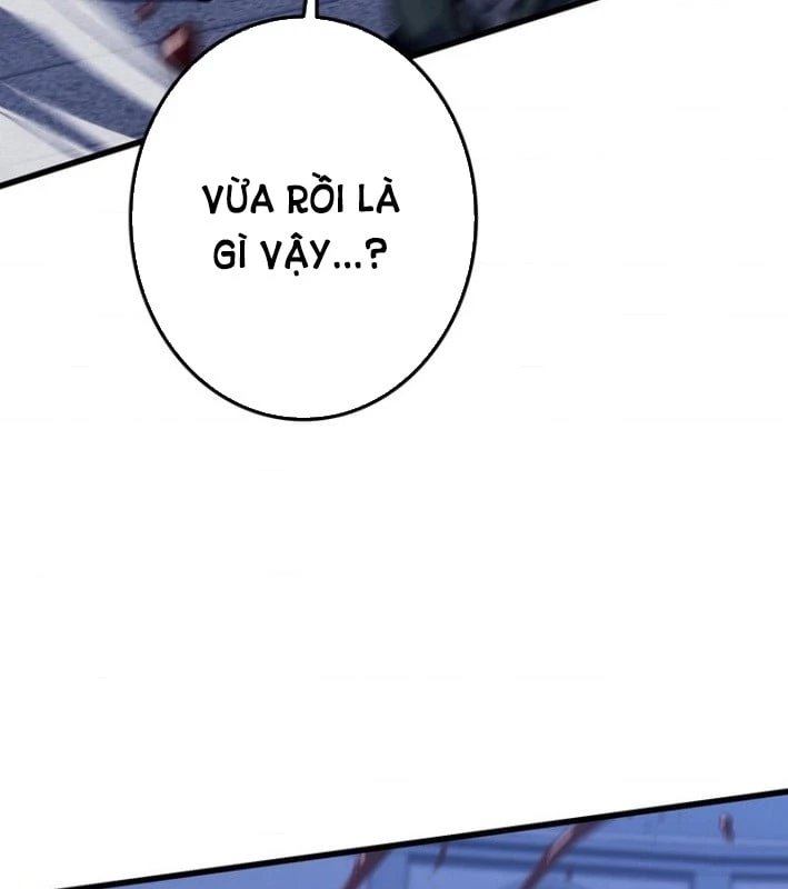 Trọng Sinh Giả Streaming Chapter 3 - 213