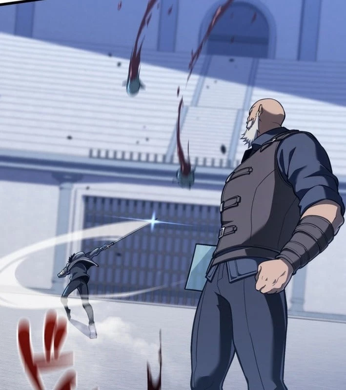 Trọng Sinh Giả Streaming Chapter 3 - 214