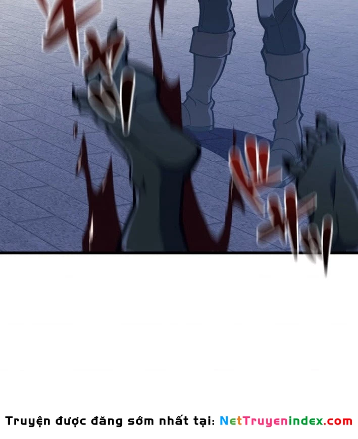 Trọng Sinh Giả Streaming Chapter 3 - 215