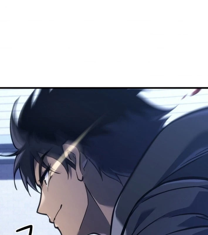 Trọng Sinh Giả Streaming Chapter 3 - 217