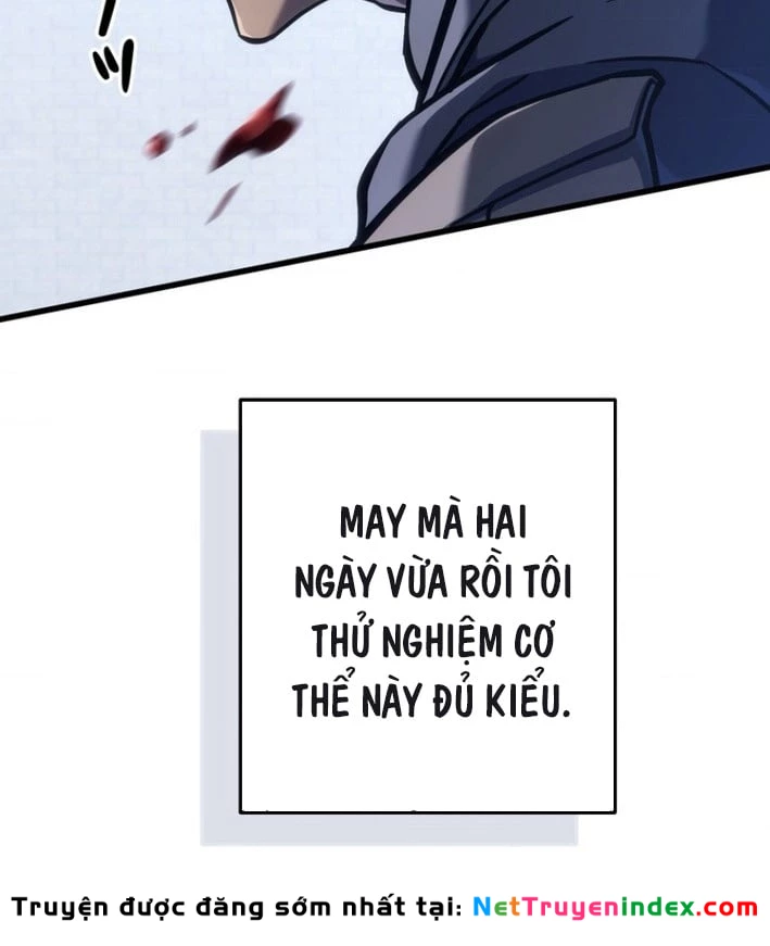 Trọng Sinh Giả Streaming Chapter 3 - 218