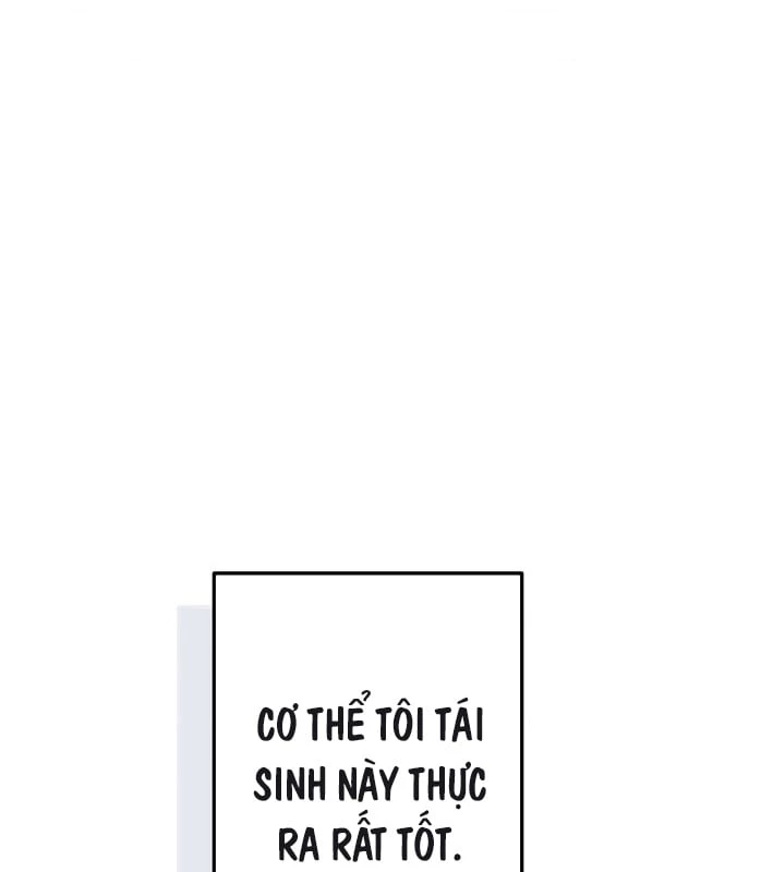 Trọng Sinh Giả Streaming Chapter 3 - 219