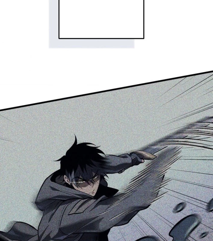 Trọng Sinh Giả Streaming Chapter 3 - 220