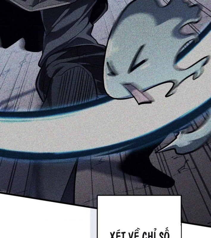 Trọng Sinh Giả Streaming Chapter 3 - 221