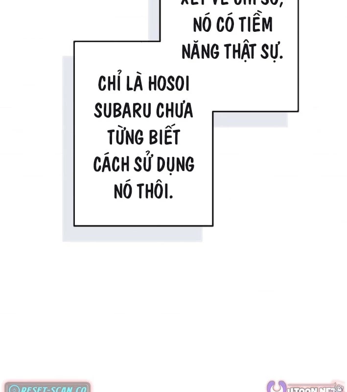 Trọng Sinh Giả Streaming Chapter 3 - 222