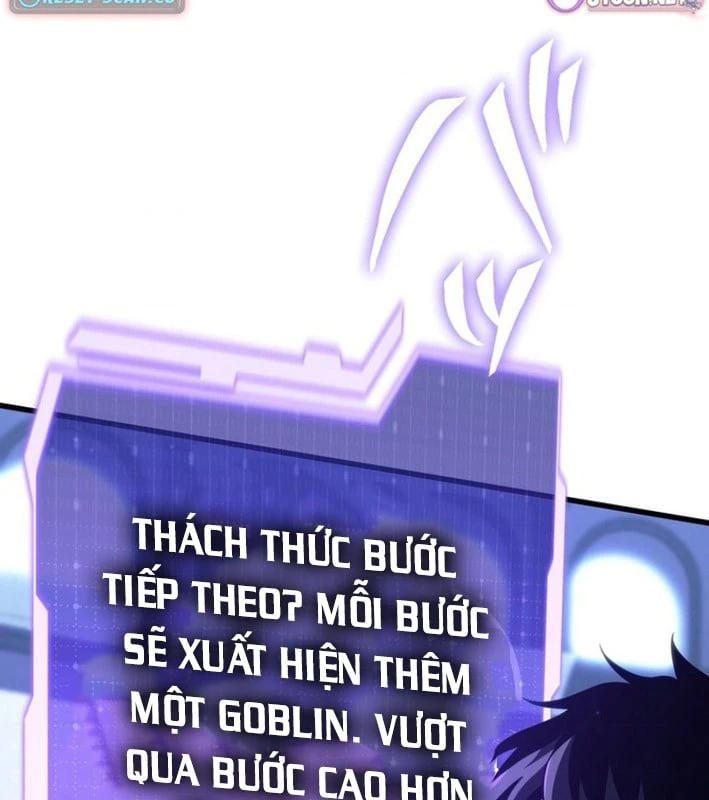 Trọng Sinh Giả Streaming Chapter 3 - 223