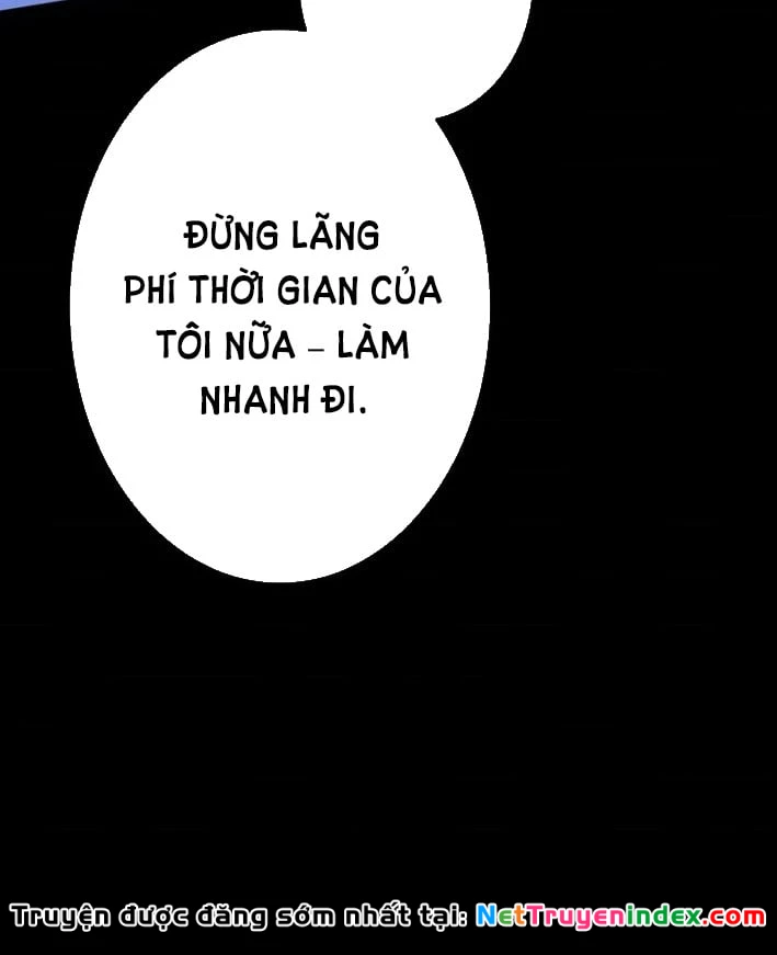 Trọng Sinh Giả Streaming Chapter 3 - 225