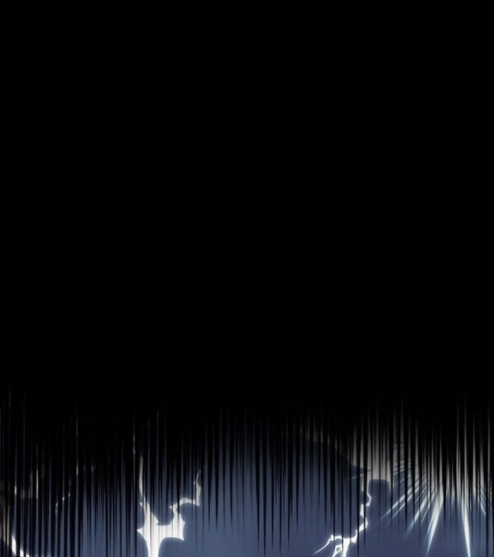 Trọng Sinh Giả Streaming Chapter 3 - 226