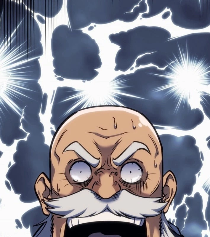 Trọng Sinh Giả Streaming Chapter 3 - 227