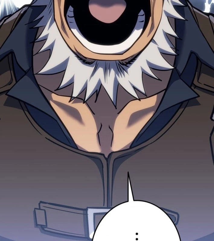 Trọng Sinh Giả Streaming Chapter 3 - 228