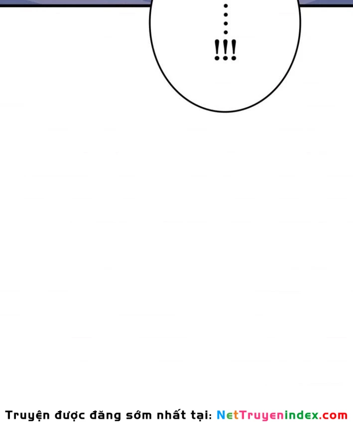 Trọng Sinh Giả Streaming Chapter 3 - 229