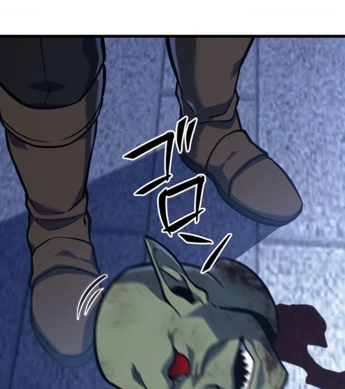 Trọng Sinh Giả Streaming Chapter 3 - 230