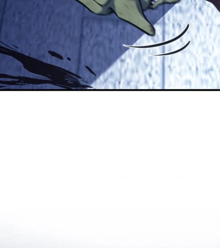 Trọng Sinh Giả Streaming Chapter 3 - 231