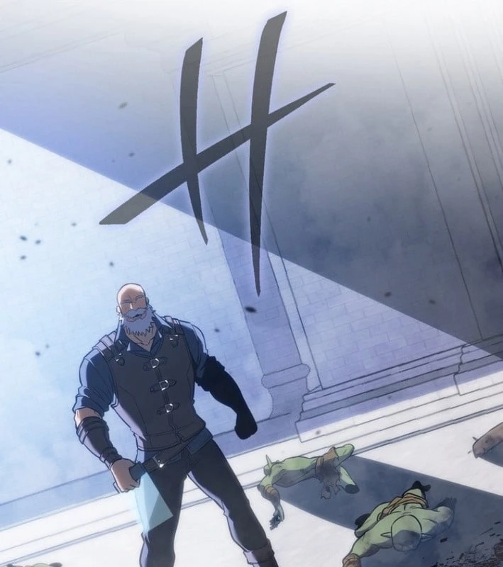 Trọng Sinh Giả Streaming Chapter 3 - 232