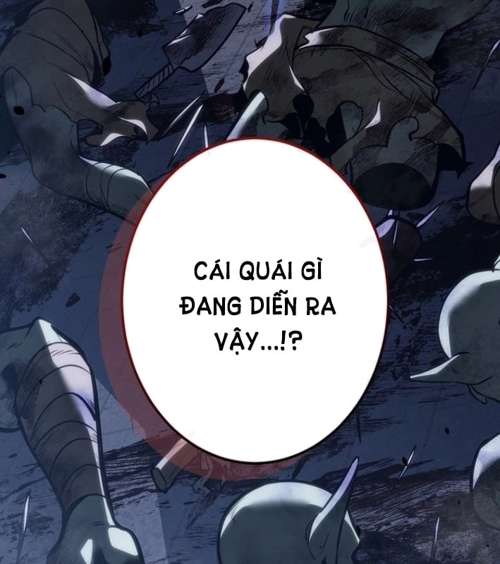 Trọng Sinh Giả Streaming Chapter 3 - 234