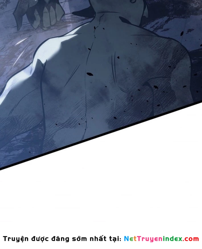 Trọng Sinh Giả Streaming Chapter 3 - 235