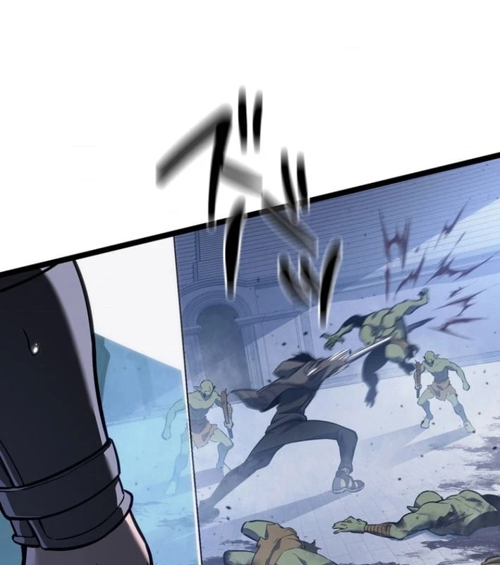 Trọng Sinh Giả Streaming Chapter 3 - 236