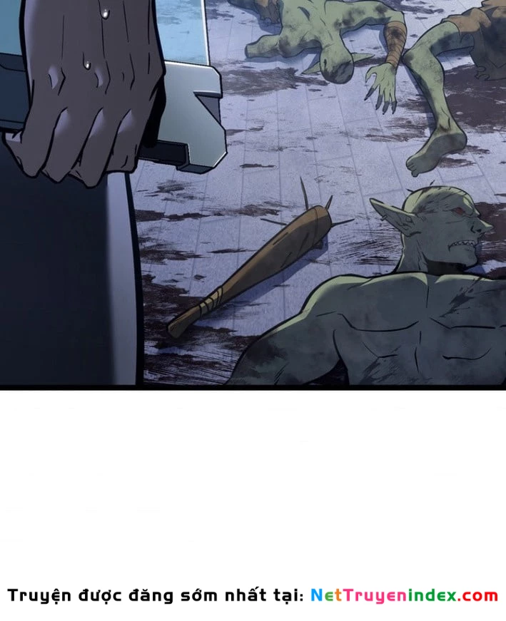 Trọng Sinh Giả Streaming Chapter 3 - 237