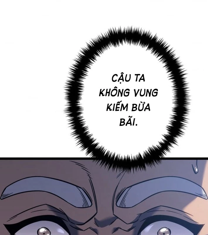 Trọng Sinh Giả Streaming Chapter 3 - 238