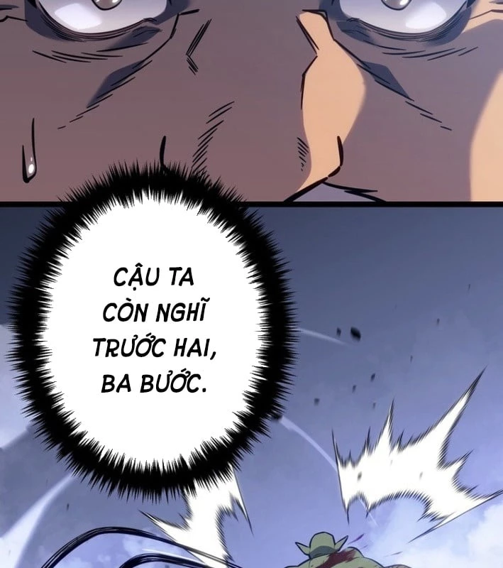 Trọng Sinh Giả Streaming Chapter 3 - 239