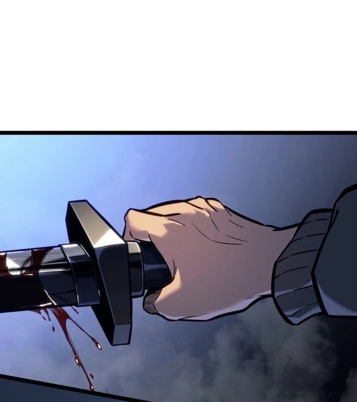 Trọng Sinh Giả Streaming Chapter 3 - 243