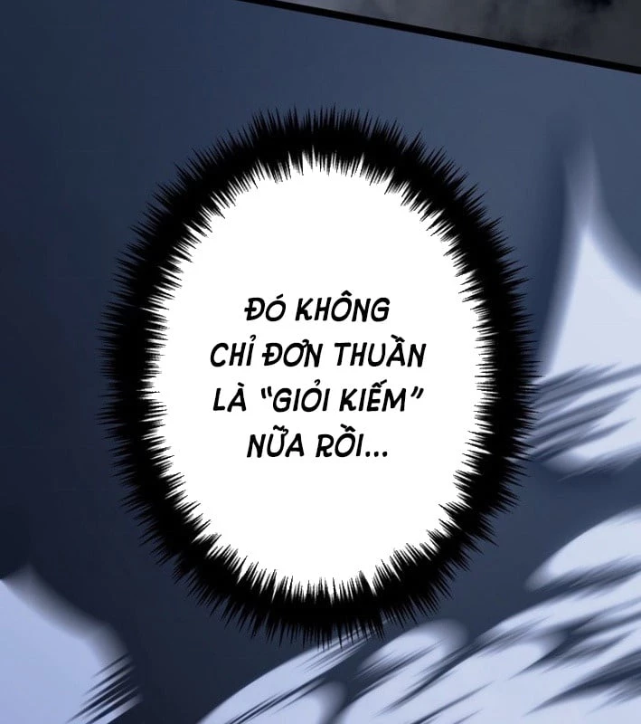 Trọng Sinh Giả Streaming Chapter 3 - 244