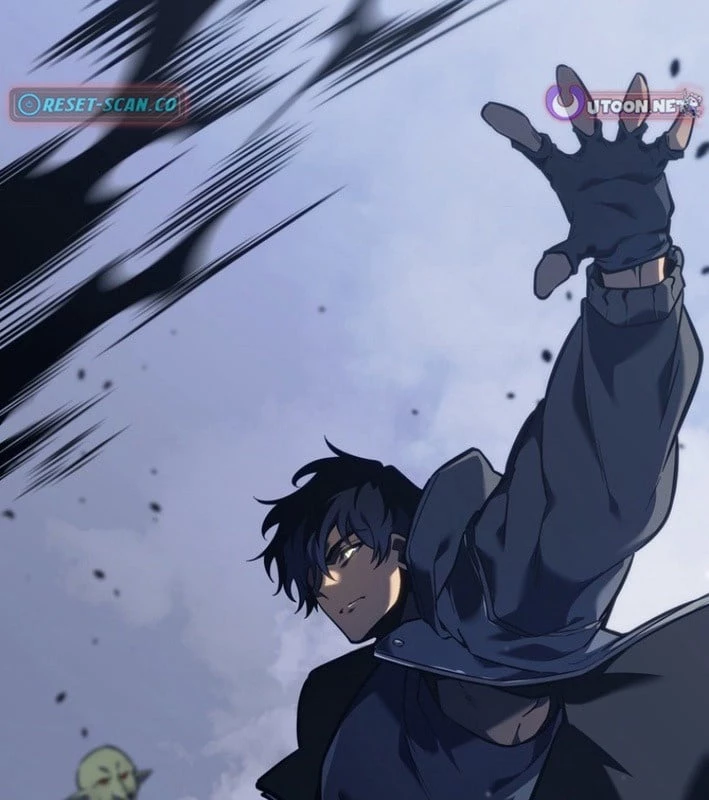 Trọng Sinh Giả Streaming Chapter 3 - 245